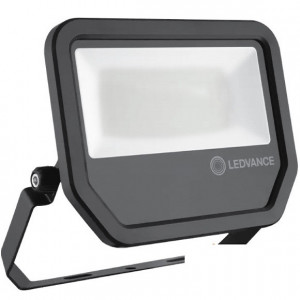 Led reflektor 50W hladno bela LEDVANCE - Img 1