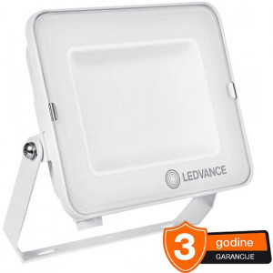 Led reflektor 50W hladno bela LEDVANCE - Img 3