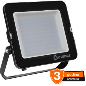 Led reflektor 90W hladno bela LEDVANCE - Img 2