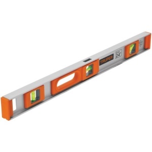 Libela aluminijumska 60cm TRUPER