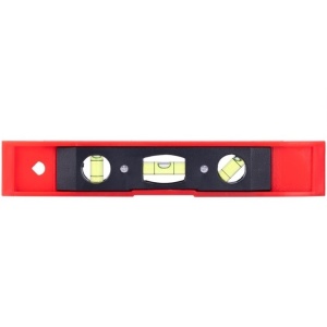 Libela magnetna 23cm WESTBERG
