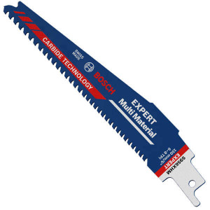 List univerzalne - recipro testere EXPERT „Multi Material“ 956 XHM BOSCH - Img 1