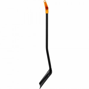 Lopata sa drškom 126cm Solid FISKARS - Img 3