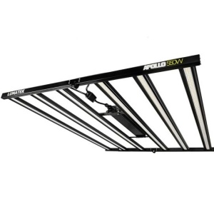 Lumatek Apollo svetlo za biljke 550W
