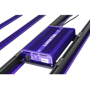 Lumatek LED svetlo za biljke 600W Zeus PRO 3.1 - Img 4