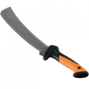 Mačeta 61cm FISKARS - Img 3