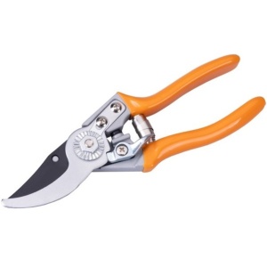 Makaze voćarske 20cm ALU LEVIOR