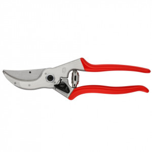 Makaze voćarske FELCO 4 - Img 1