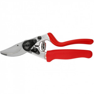 Makaze voćarske FELCO 7 - Img 1