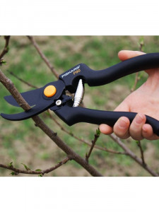 Makaze voćarske za orezivanje P90 FISKARS - Img 2