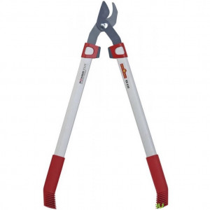 Makaze za grane 630mm Power Cut RR 630 WOLF GARTEN - Img 2