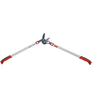 Makaze za grane 750mm Power Cut RS 750 WOLF GARTEN - Img 2