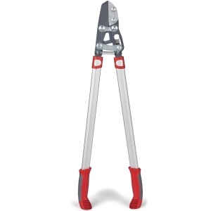 Makaze za grane 800mm Power Cut RS 800V WOLF GARTEN