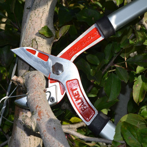 Makaze za grane 80cm FALKET 8001 - Img 2