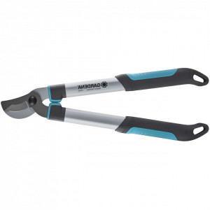 Makaze za grane Easycut 500 GARDENA