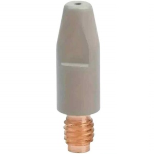 MIG - MAG keramičke dizne za CO2 zavarivanje 0.8 - 1.2mm