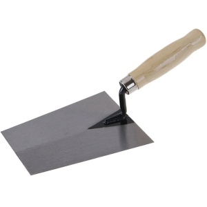 Mistrija kockasta 180x130mm WESTBERG