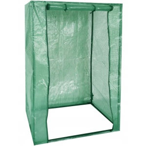 Montažni plastenik 150x50x100cm GardenLine - Img 2