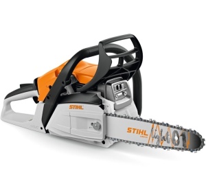 Motorna testera MS 172 STIHL - Img 3