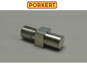 Nosač noža na pužu za mašinu 8 PORKERT