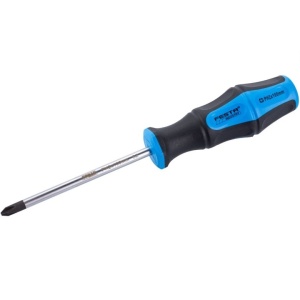 Odvijači krstasti CrV 0-3mm FESTA INDUSTRY