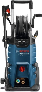 Perač pod visokim pritiskom GHP 5-75; 2600W; 185bar BOSCH - Img 2
