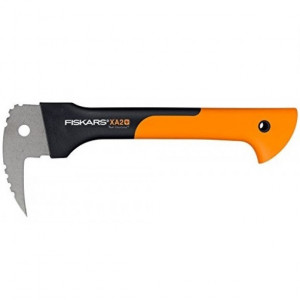 Pijuk šumarski FISKARS - Img 1