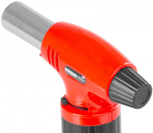 Plinski brener mini 1300° STREND PRO - Img 2