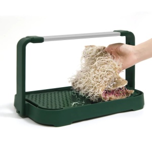Podloga za Smart Baštu MicroGreen (10 kom) - Img 2