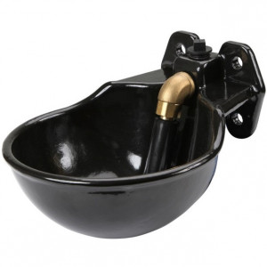 Pojilica sa ventilom 1.7L KERBL - Img 1