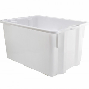 Posuda za meso 50L