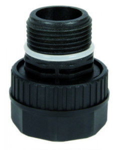Predfilter vazduha 12cm EINHELL - Img 3
