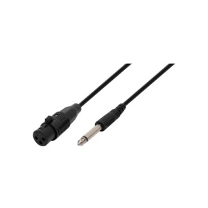 Prenosna zvučna kutija sa Bluetooth konekcijom 60W SAL - Img 6