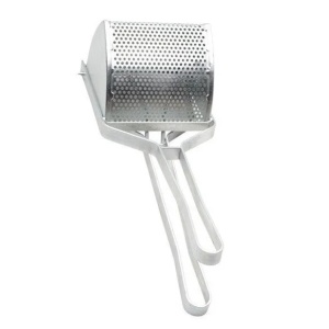 Presa za čvarke - INOX - Img 1