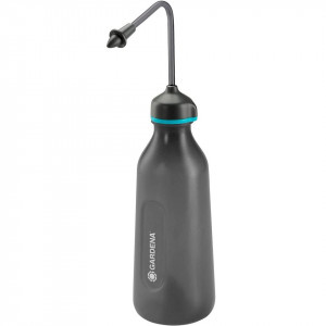 Prskalica ručna 0.45L GARDENA - Img 2