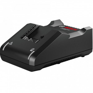 Punjač akumulatora - baterije GAL 18V-40 za 18V BOSCH