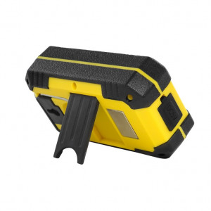 Punjiva baterijska LED lampa i power bank PROSTO - Img 2