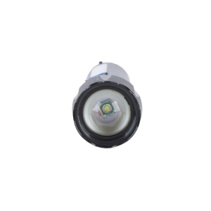 Punjiva LED baterijska lampa 10W PROSTO - Img 3
