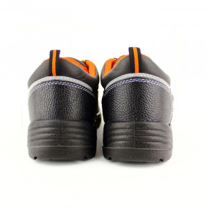 Radne cipele - plitke 36-47 BRIONI - Img 4