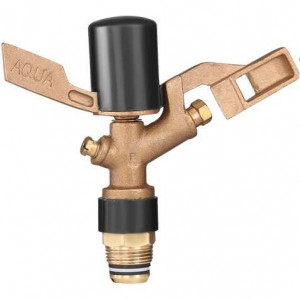 Rasprskivač antifrost 3/4" POLLINO PLAST