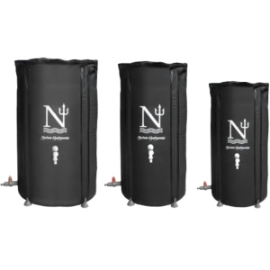 Rezervoar Flexi Neptune 250L