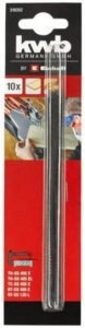 Rezni list za dekupir testeru TC-SS 405 E 10kom. EINHELL - Img 2