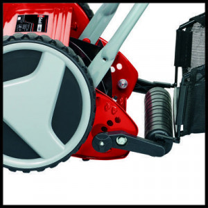 Ručna kosilica GC-HM 400 EINHELL - Img 3