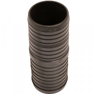 SAB Egal za layflat 2"