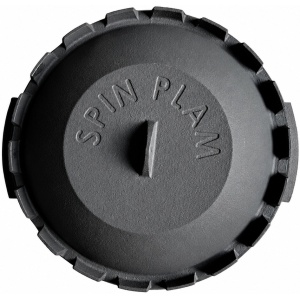 Sač sa podizačem - tučani 40cm SPIN PLAM - Img 2