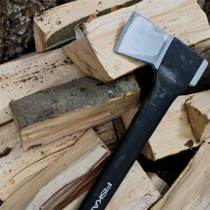 Sekira 71cm X21 FISKARS - Img 3