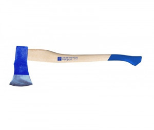 Sekira kranjska kovana 1.4 - 2kg MUTA - Img 1