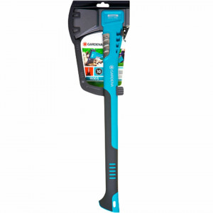 Sekira sa drškom 2800 S 2.8kg GARDENA - Img 2