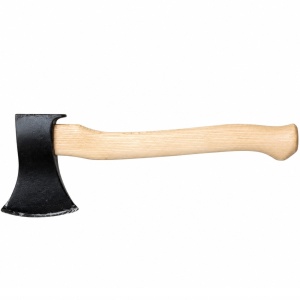 Sekira tesarska 1kg ZASTAVA