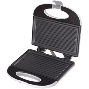 Sendvič toster 750W HG-P01 HOME